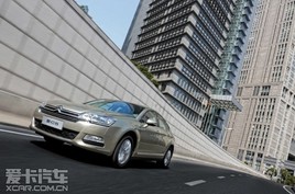 ��C5��������������  ��ȫ�����ع���