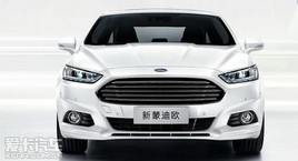 ���ɵ�ŷ�����и߼�����������ʱ��