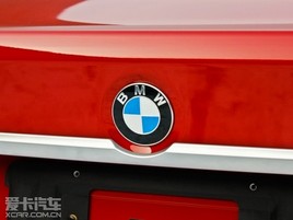 ���ｫ�뱦�����Ͽ������ܳ� �����86