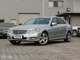 ����Ƚ��� ����E���Ϻ�����Ż�24��