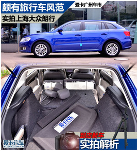 �������г��緶 ����ʵ���Ϻ���������