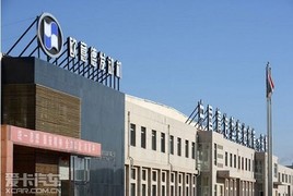 ��̤ʵ�� һ���쳵  ��̩��������δ��