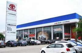 �ж�6�� ���������µױ�ˬ����ֱ��5��