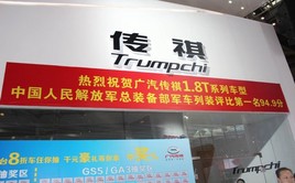 ������������ ��������������ɹ���