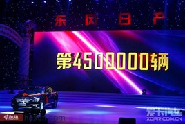 �û���������߿ɻ��6000Ԫ������߿ɻ��6000Ԫ����