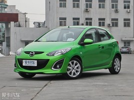 �������Դ�2�ֽ��Ż�6000Ԫ �������ᳵ