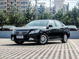 ���ݿ����𾭵��ֽ��Ż�2.8�� ��������