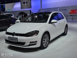 ���ݳ�չ�׷��³� �����ֿ���������