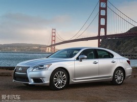 �׿���˹LS �Ϻ�ȫϵ�Ż�5�� �ֳ�����