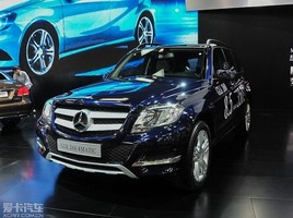 ����GLK �Ϻ�����Ż�1��Ԫ �ֳ�����