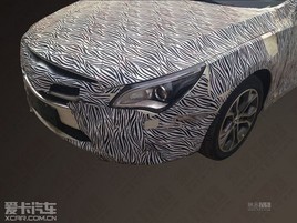 ����C60F�����ٶ��ع� �����ϰ��귢��
