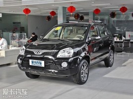 ���ִ���;ʤ��������Ż�4�� �ֳ�����