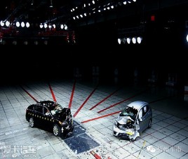 ������Ϊ�ȫ�ĳ���Ϊ�������˵İ�ȫ