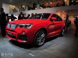 ����X4�����汱����չ���� ����������