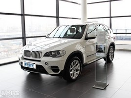 ����X5 �Ϻ�����Ż�37��Ԫ �ֳ�����