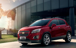 ѩ��������������SUV���ʹ��������