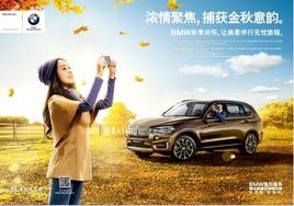 ̨�������н���ʮ�£�Լ���ݡ�������