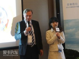 ˹�����Ƴ���������ڼ��ǽ���������