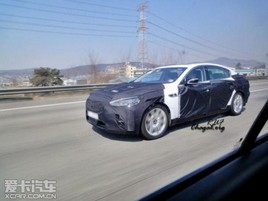 ȫ������K9������ �����෨���˸���չ