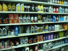 ������������ ѡ������һ�Ŵ�ѧ��