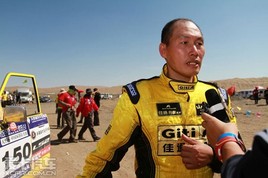 ��ͨ��������������Ѩ ��̥�䷽�ǹؼ�