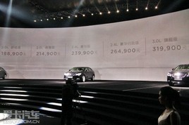 18.89-31.99fԪ s950ʽ