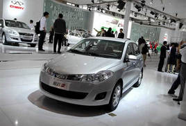 �������܇���L��2�Ɏ�/�������������