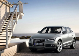 ���������׷�/����뻪 �¿�µ�Q5��ͼ����