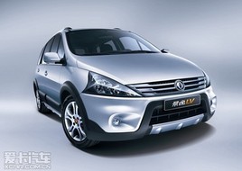 2012��ݡ���һ��С���ٶ�������