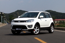 ���պ����� ����M4�����ǳ�