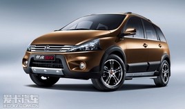 ˳�ƶ��� ����SUV�½�����SUV�г�