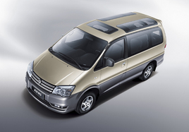 �ݳ��촰+�����ػ� ����MPV�����˷ܵ�