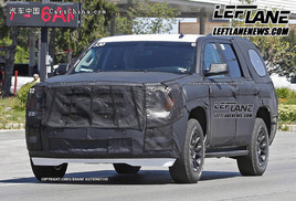 �ػ������Ĵ��ͷ ѩ�����¿�Tahoe���������