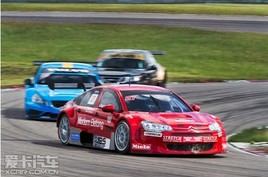 ���ֲ���  C5��䷿��������ս��