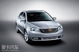 �ۺ�EC7 �ҵ����������