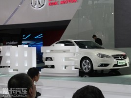 �׿D320���� ��Ʒ�ƹ��ݳ�չ����