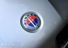 ����Fisker��˹�� �����ȶ����ռ����
