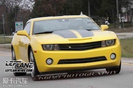 �������� ��ѩ���������޽�ŦԼ����