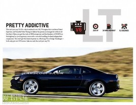 2014��ѩ���������޶������� ��������