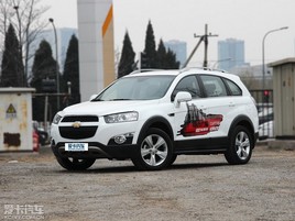 ��ʽSUV ѩ��������������Ż�3.4��Ԫ