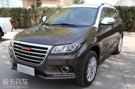 ����H2��α�����ع� �Ϻ���չ��ʽ����