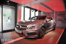 �������� ��Ѫ��Ϯ ȫ�±���A��������