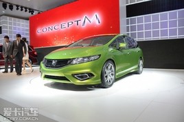 ���籾��ܵ��Ϻ���չ���� ��λ��糵