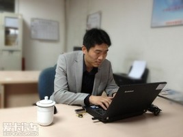 ̸���ۼ�֮���籾�ﶽ������ʦ��̸