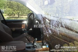 �¿��X5�������ε��� ��9�µ¹�����