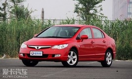 �����������˼��3��8���ؼ� 2������Ϣ