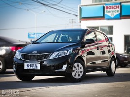 ����K2 �Ϻ�����Ż�6500Ԫ �ֳ�����