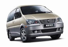 ����̤�ϡ��Ǹ�·����������M3/V3������̸