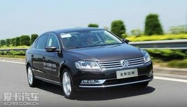 һ�����ڽݴ�������������������ڼ�