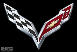 �¿ƶ�ά��Z06��������� ����7.0L����